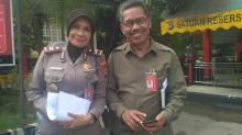 Bandara Hang Nadim Siap-siap Sambut Arus Natal dan Tahun Baru